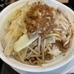 松屋 富山下赤江店 - 