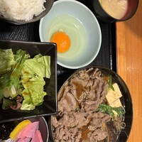肉鮮問屋 佐々木 - 
