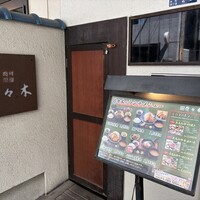肉鮮問屋 佐々木 - 