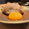すすきの焼肉きらく