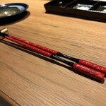 すすきの焼肉きらく - 