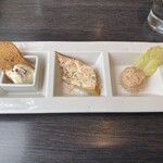 italian bar TAKA’s KITCHEN - 