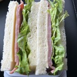 リョウイチヤマウチ - 