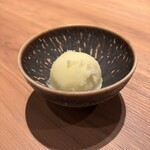 すすきの焼肉きらく - 