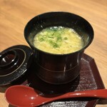 すすきの焼肉きらく - 