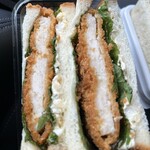 リョウイチヤマウチ - 