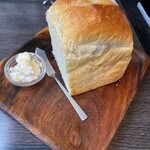 italian bar TAKA’s KITCHEN - 