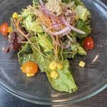 italian bar TAKA’s KITCHEN - 