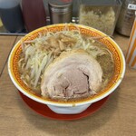 えどもんど 新橋 - 