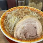 えどもんど 新橋 - 