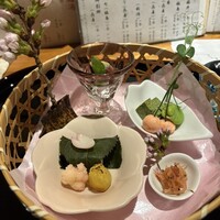 段屋鈴江 - 