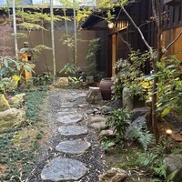 段屋鈴江 - 