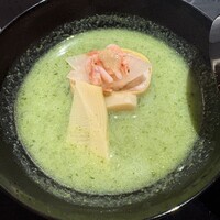 段屋鈴江 - 