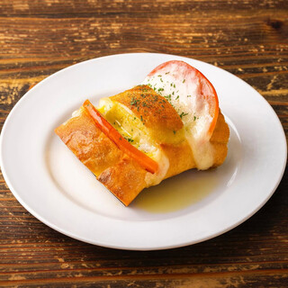 北海道イタリアン居酒屋 エゾバルバンバン_2