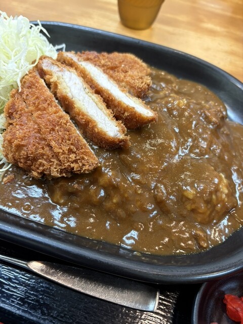 どん八食堂 東糀谷店 （ドンパチショクドウ） - 大鳥居/食堂 | 食べログ