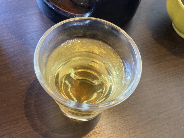 Resorpia Kumihama photo 3