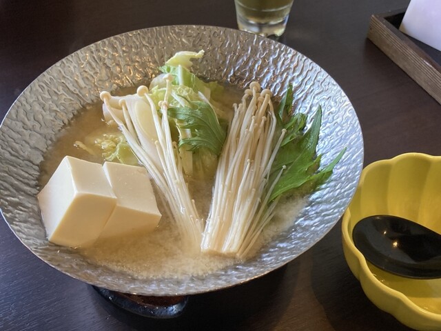 Resorpia Kumihama photo 2