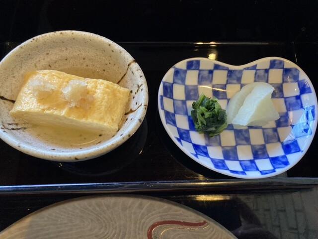 Resorpia Kumihama photo 5