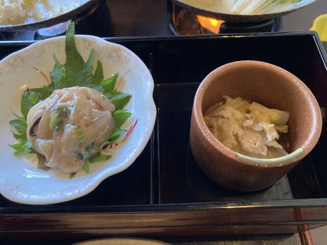 Resorpia Kumihama photo 4