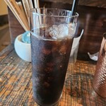 ビストロボンノ - 