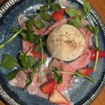 中目黒 グリル - 