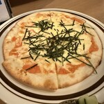 酒おばんざい肉 やどかり - 