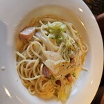 ビストロボンノ - 