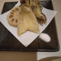 だし屋 おわん - 