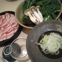 だし屋 おわん - 