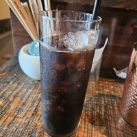 ビストロボンノ - 