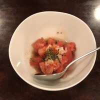 ざくろ 銀座店 - 