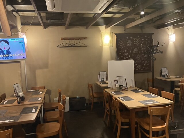 Yama no Uchi photo 4