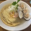 麺彩キッチン あひる食堂