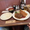 やろく レストラン本店