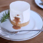 The Baristro at Ping River - 