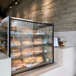 The Baristro at Ping River - 