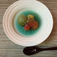 日本料理 四季 - 