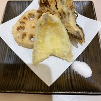 だし屋 おわん - 