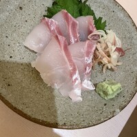 だし屋 おわん - 