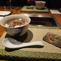 YAKINIKU 37west NY - 