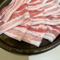 だし屋 おわん - 