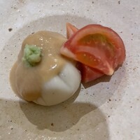 だし屋 おわん - 