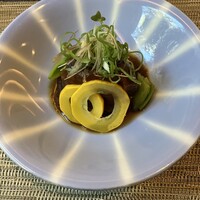 日本料理 四季 - 