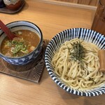 麺屋 しばた - 