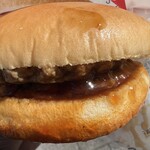 LAWSON - 料理写真: