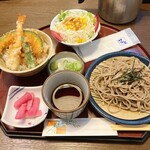 和食麵處 Sagami 可兒店 - 