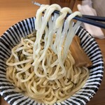 麺屋 しばた - 