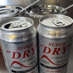 ラーメンの店 ホープ軒 - 