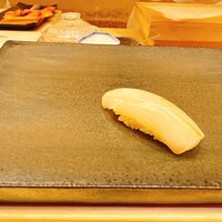 鮨　日本橋　鰤門 - 