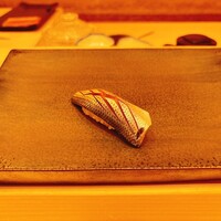 鮨　日本橋　鰤門 - 